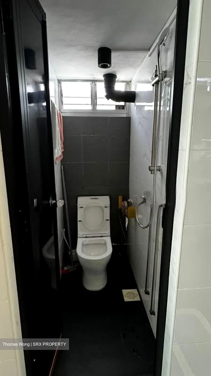 Blk 60 Marine Drive Gardens (Marine Parade), HDB 4 Rooms #533758781